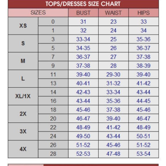 Women’s Red Cross Wrap Ruched Midi Dress - Picture 5 of 7